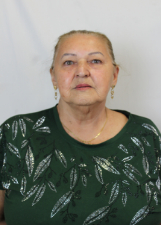 Foto de LEONICE DAS NEVES