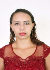 Foto de ALINE ALMEIDA DE OLIVEIRA