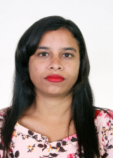 Foto de FERNANDA BATISTA DE SOUZA