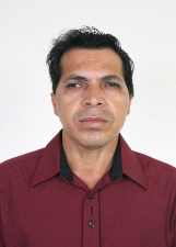 Foto de JOSE GOMES DE ALMEIDA