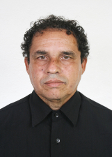 Foto de ELISIO FERNANDES
