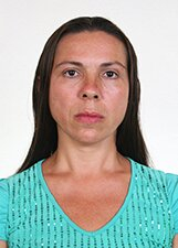 Foto de GEISIMAR FERNANDES DE SOUZA