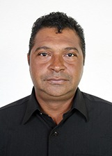 Foto de GEOVANE GOMES MAMEDES