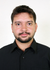 Foto de NATAN FELIPE OLIVEIRA RAMOS