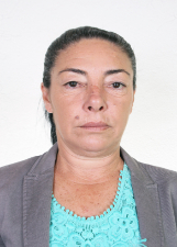 Foto de MARIA DA PENHA SILVA