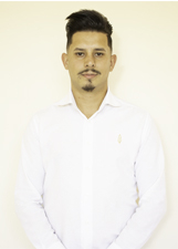 Foto de DANIEL OLIVEIRA DE SOUZA