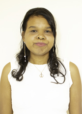 Foto de JAQUELINE GOMES SANTOS