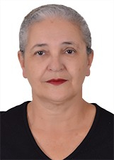 Foto de Rosana Aparecida Silva