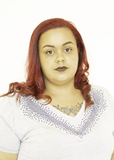 Foto de VIVIANE DE OLIVEIRA DA SILVA