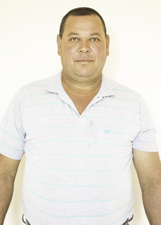 Foto de Edvar Pereira de Lima