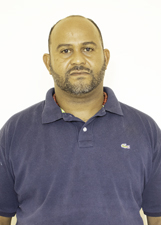 Foto de Rubens da Silva Amancio