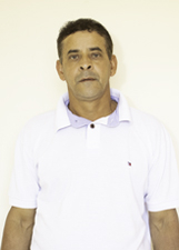Foto de SERGIO PIRES GOMES