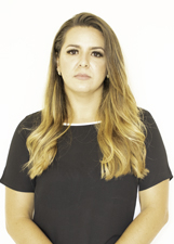 Foto de MARCIA HAYDEE SCALZO MAGALHÃES