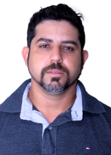 Foto de CLODOVIL MARCIANO ARTUR