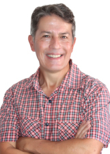 Foto de LEONARDO LUIZ MONTEIRO DE PAIVA
