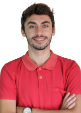 Foto de DONIZETE REIS BATISTA
