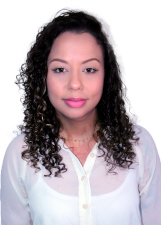 Foto de CHRISTIANY CHAGAS TOLEDO