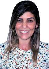 Foto de FERNANDA FERREIRA MENDES