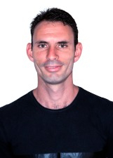 Foto de JOSE VITOR VILELA JUNIOR