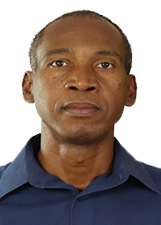 Foto de Nilson José Pereira