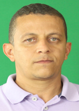 Foto de BRUNO DA ROCHA SANTANA