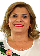 Foto de ROSANGELA DIAS SANTOS