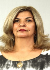 Foto de VÂNIA DIAS DOS SANTOS