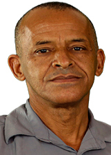 Foto de GENTIL FERNANDO ROCHA
