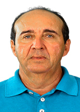 Foto de ERALDO CHAMONE MARQUES