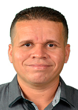 Foto de Fabio Antônio de Almeida