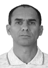 Foto de GERALDO ITAMAR FERNANDES VIEIRA