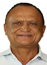 Foto de Antônio Rogerio Teixeira
