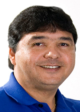 Foto de MÁRCIO PAULINO DA SILVA TORRES