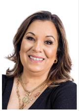 Foto de FRANCIMAR LEMOS BAÊTA EVANGELISTA