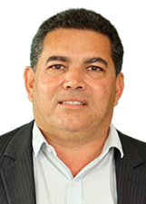 Foto de Julio Cesar Batista Santana