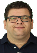 Foto de ALEX GONÇALVES MENESES