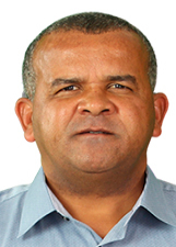 Foto de GERALDO GOMES DOS REIS