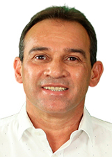 Foto de IVAN LUIZ DE SOUZA