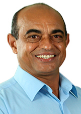 Foto de MARIO LUIZ DE OLIVEIRA