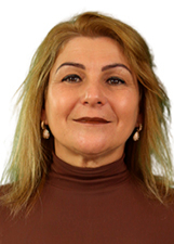 Foto de JAQUELINE CAMPOLINA TEIXEIRA PAIVA