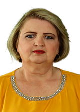 Foto de LUCIANA CASSIA CHAMON DE CASTILHO LOURENÇO