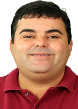 Foto de Denis Antônio Duarte