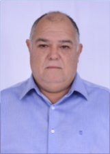 Foto de Anizio Cairo de Sousa