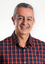 Foto de Lindomar Amaro Borges