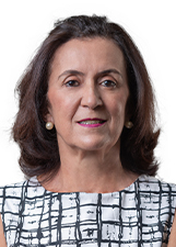 Foto de ISABEL PEREIRA DE JESUS