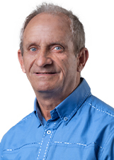 Foto de João Batista de Resende