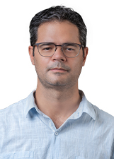 Foto de MICHAEL SILVEIRA REIS