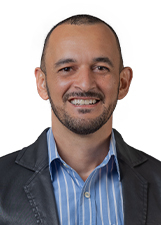 Foto de HERNANE ANTONIO DOS SANTOS