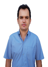 Foto de PLÍNIO COSTA DE ANDRADE