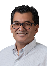 Foto de JORGE ADOLFO DIAS